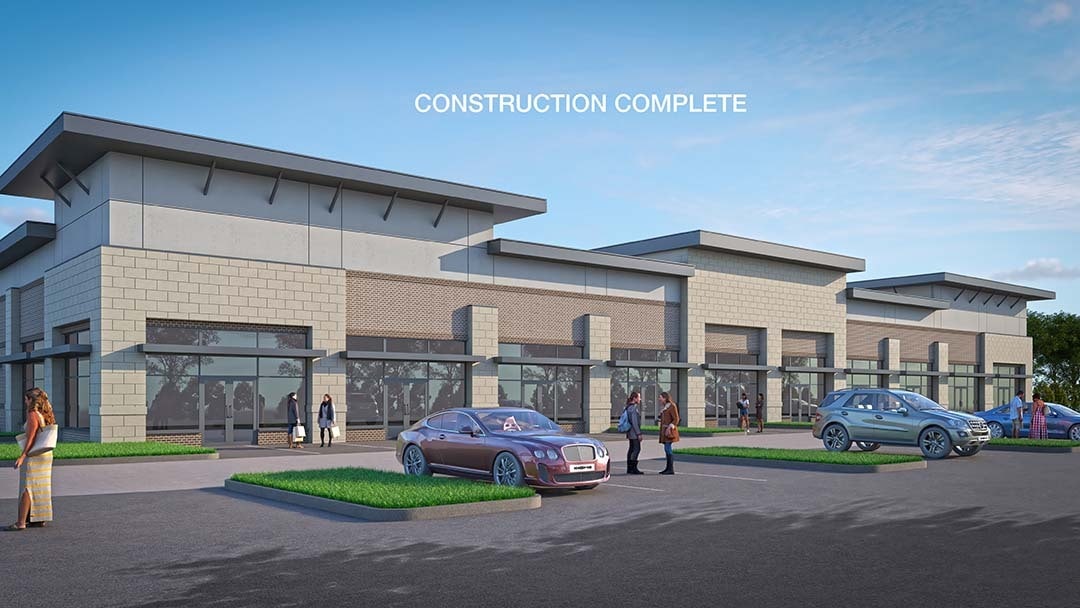 11025 Preston rd, Frisco, TX for Rent