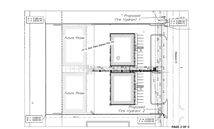 5260 E 36th St N, Wichita, KS for Rent