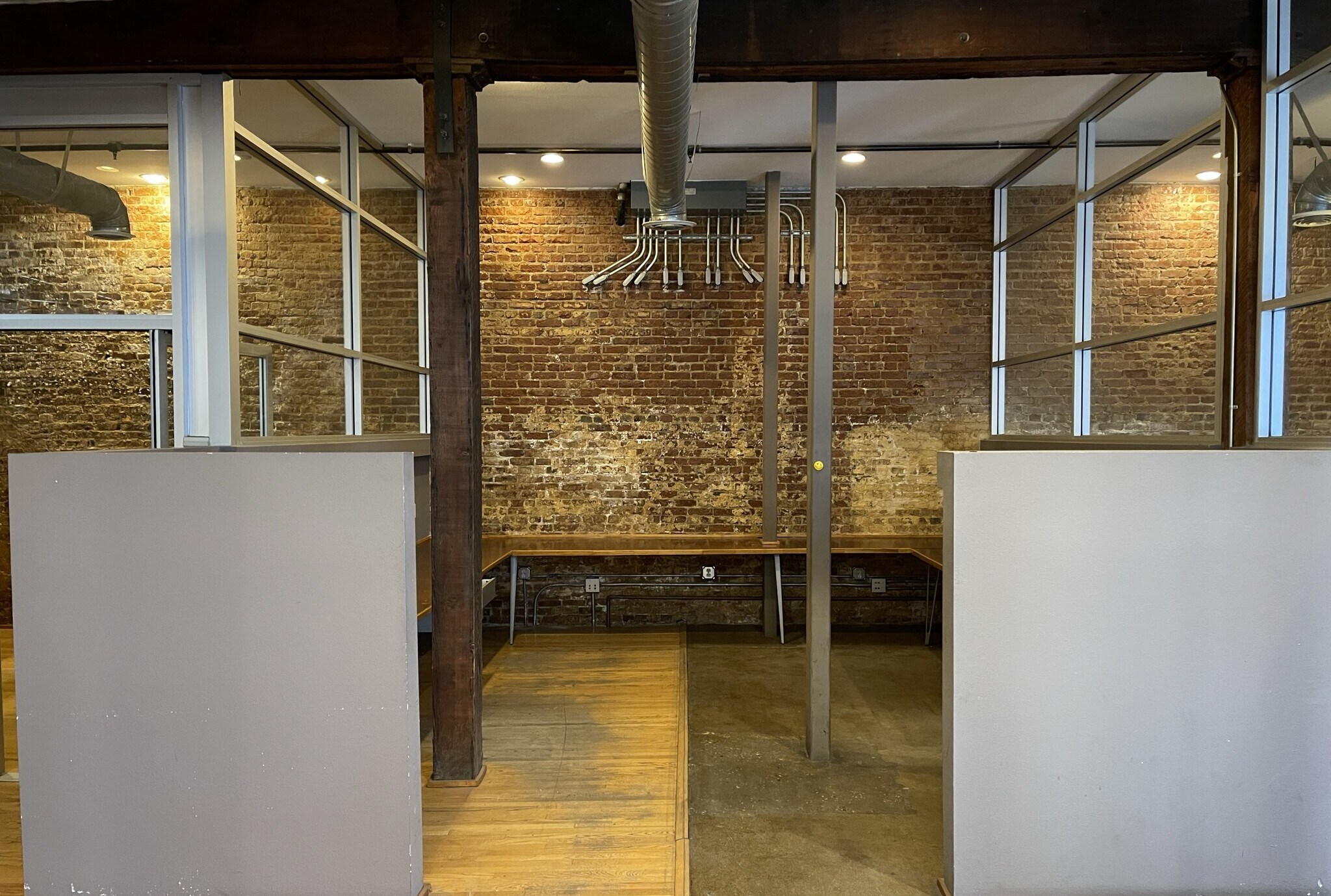 1425 W 7th St, Los Angeles, CA for Rent