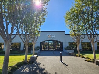 Rocklin, CA Office - 500 Menlo Dr Rocklin, CA Office - 500 Menlo Dr