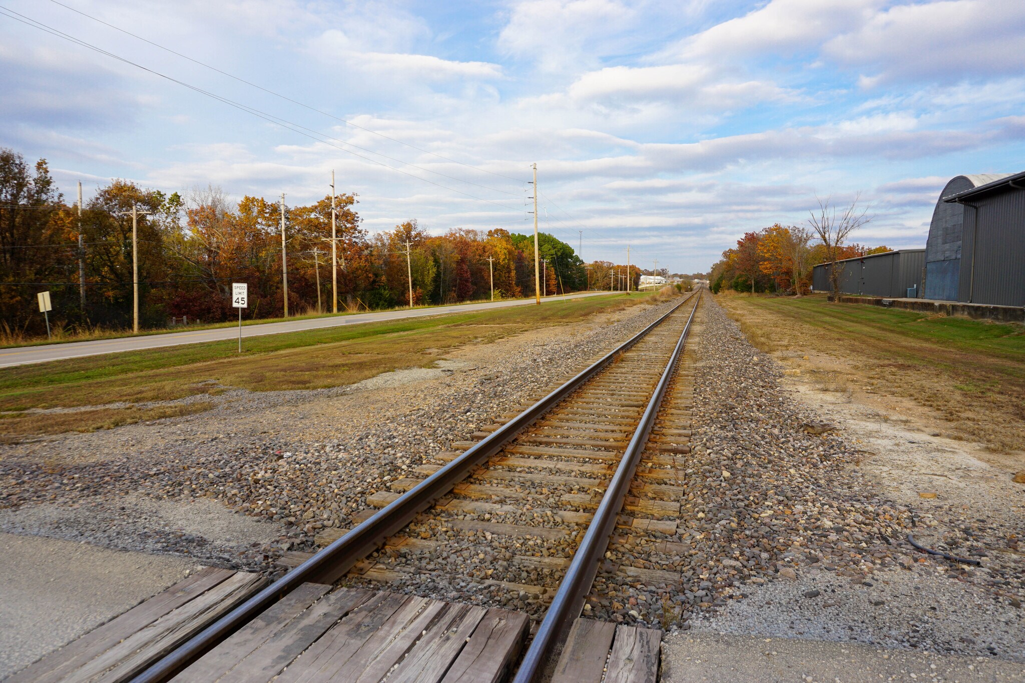 TBD State Route KK, Saint James, MO for Sale