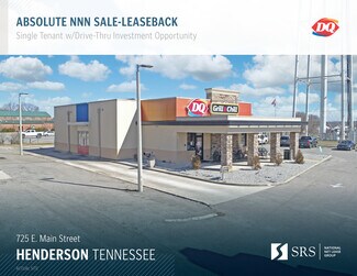 725 E Main St  