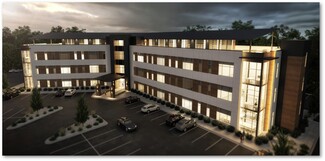 Layton, UT Office - 1640 E. Highway 193