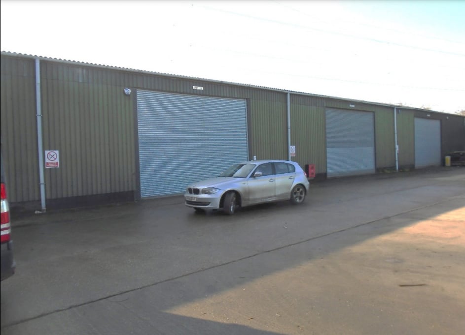 Aimes Green, Waltham Abbey, ESS for Rent