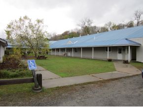 12 Prince St, Randolph, VT for Sale