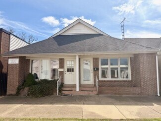 Jeffersonville, IN undefined - 408-410 E Court Ave