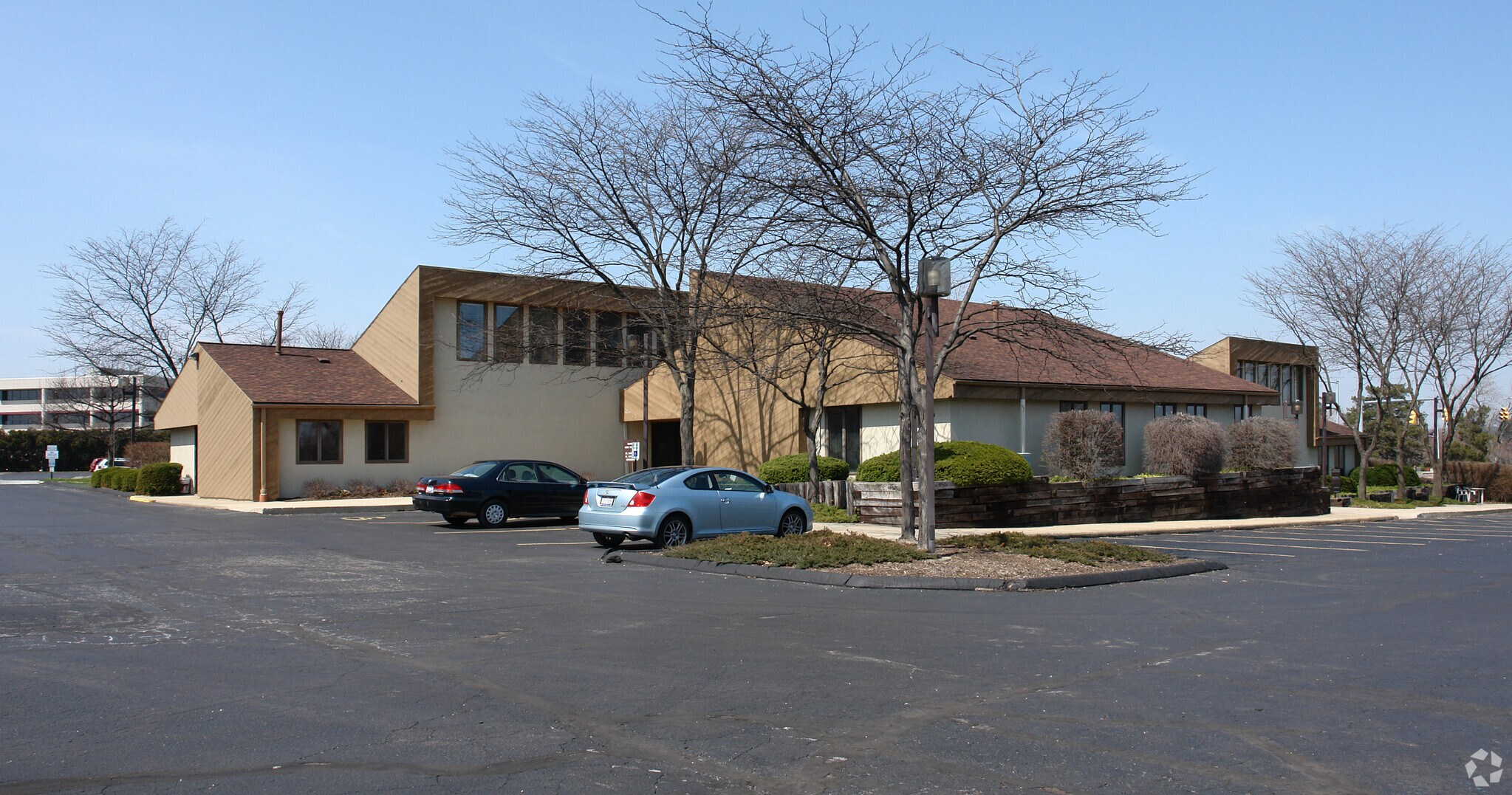 3500 W Market St, Akron, OH for Sale