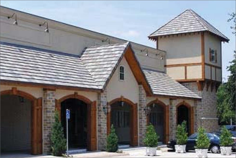 600 Canyon Creek Sq, Richardson, TX for Rent