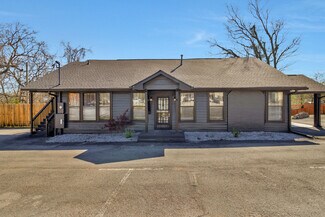 Nashville, TN undefined - 131 Donelson Pike