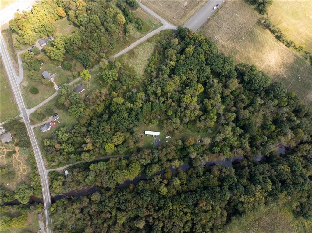 1409 Route 989, Rochester, PA for Sale