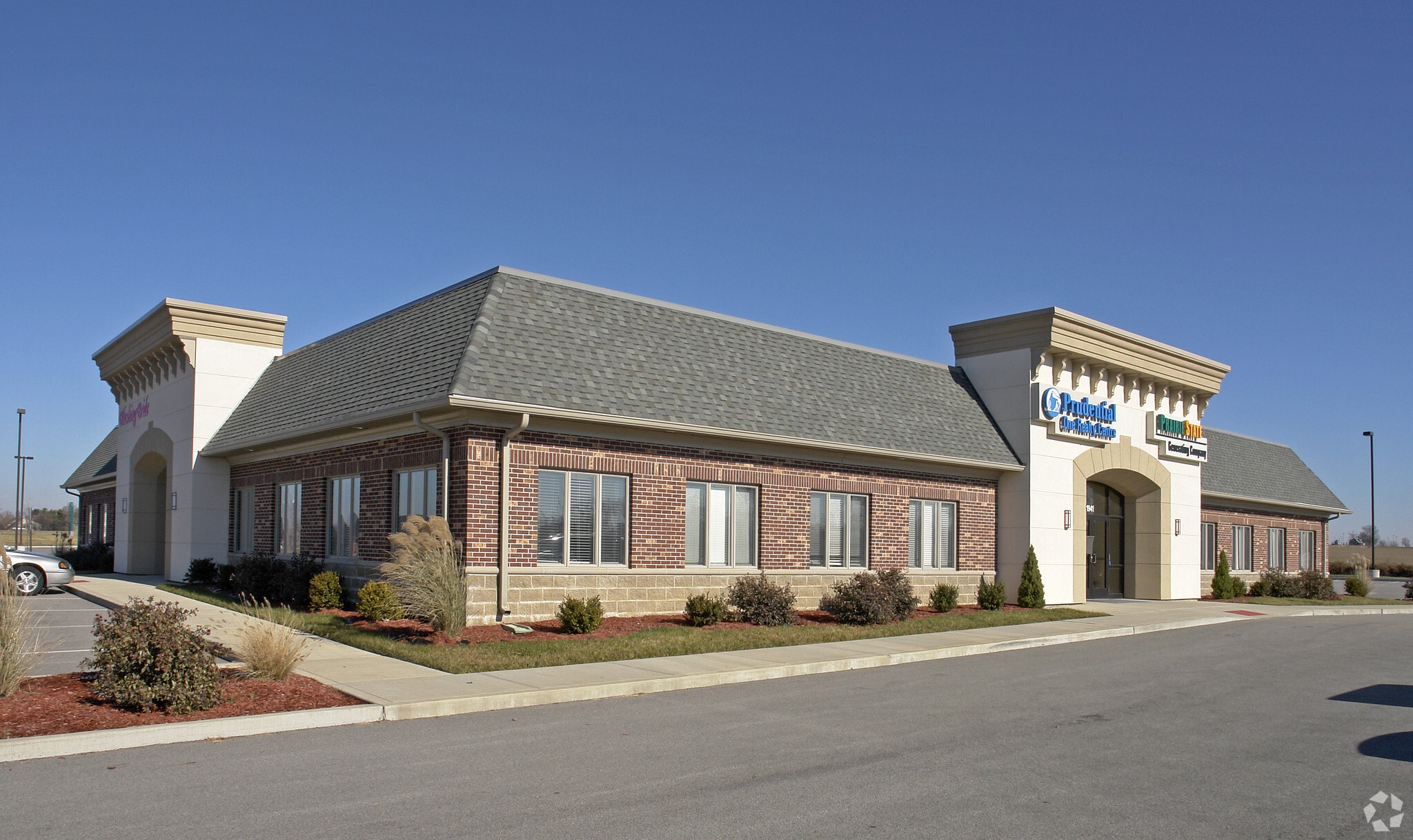 1941 Frank Scott Pky, Shiloh, IL for Rent