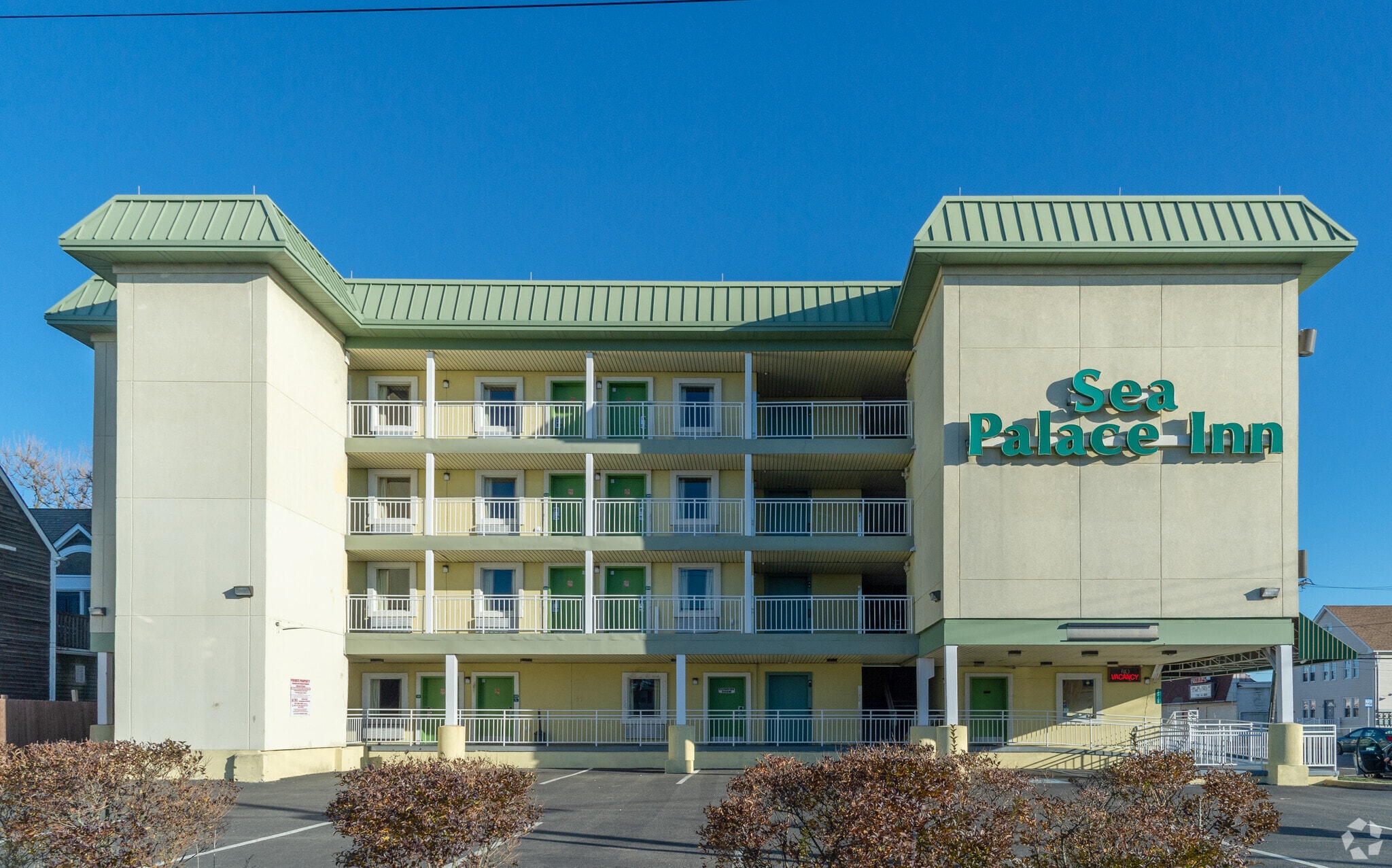 126 Sumner Ave, Seaside Heights, NJ for Sale
