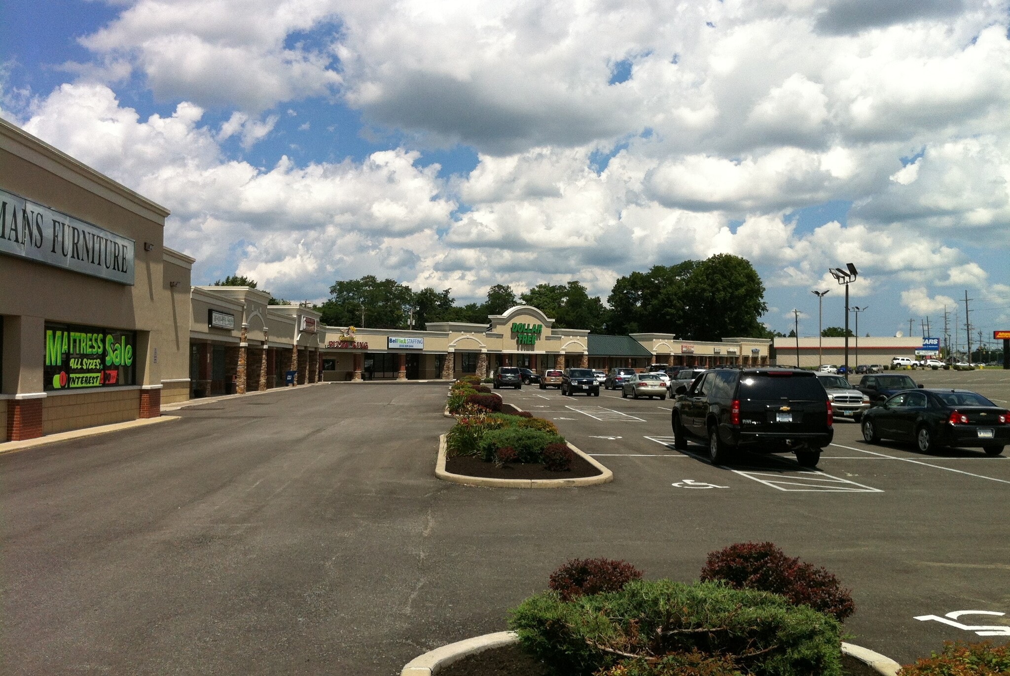 4727 Dixie Hwy, Fairfield, OH for Rent