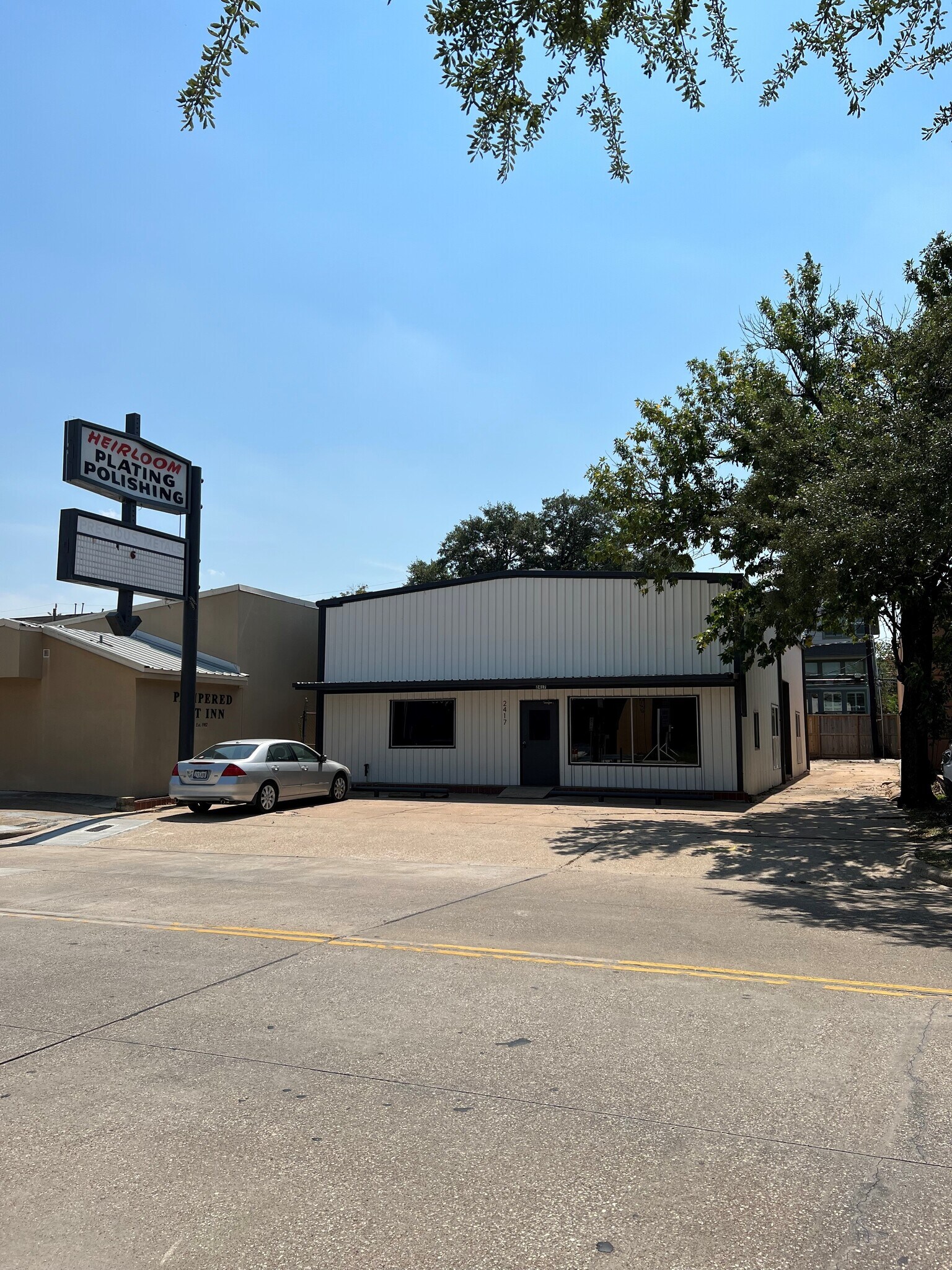 Hotels Near Bissonnet Street Houston Tx 60 - krqudgi