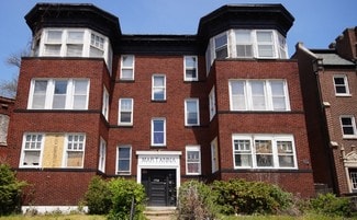 12 Unit Portfolio