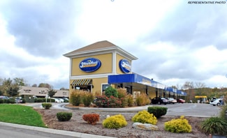 Knoxville, TN Car Washes - 300 Simmons Rd Knoxville, TN Car Washes - 300 Simmons Rd