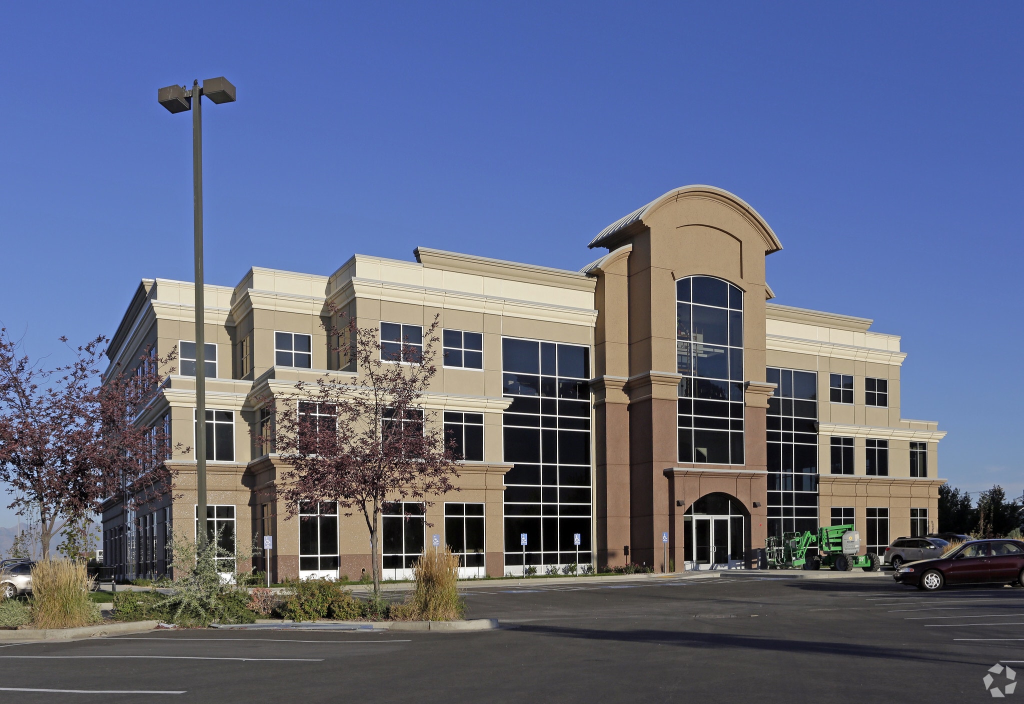 2168 W Grove Pky, Pleasant Grove, UT for Rent