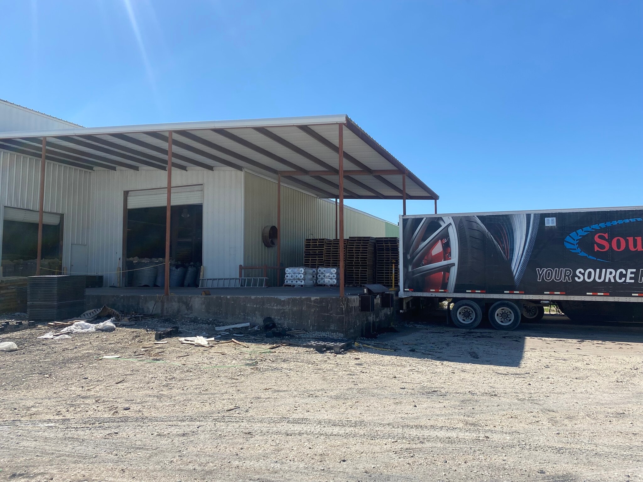 1428 County Road 930, Mexia, TX for Sale