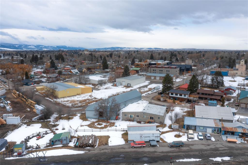 , Bozeman, MT for Sale
