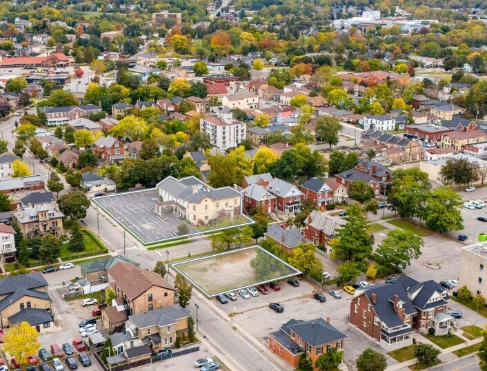, Brantford, ON for Sale
