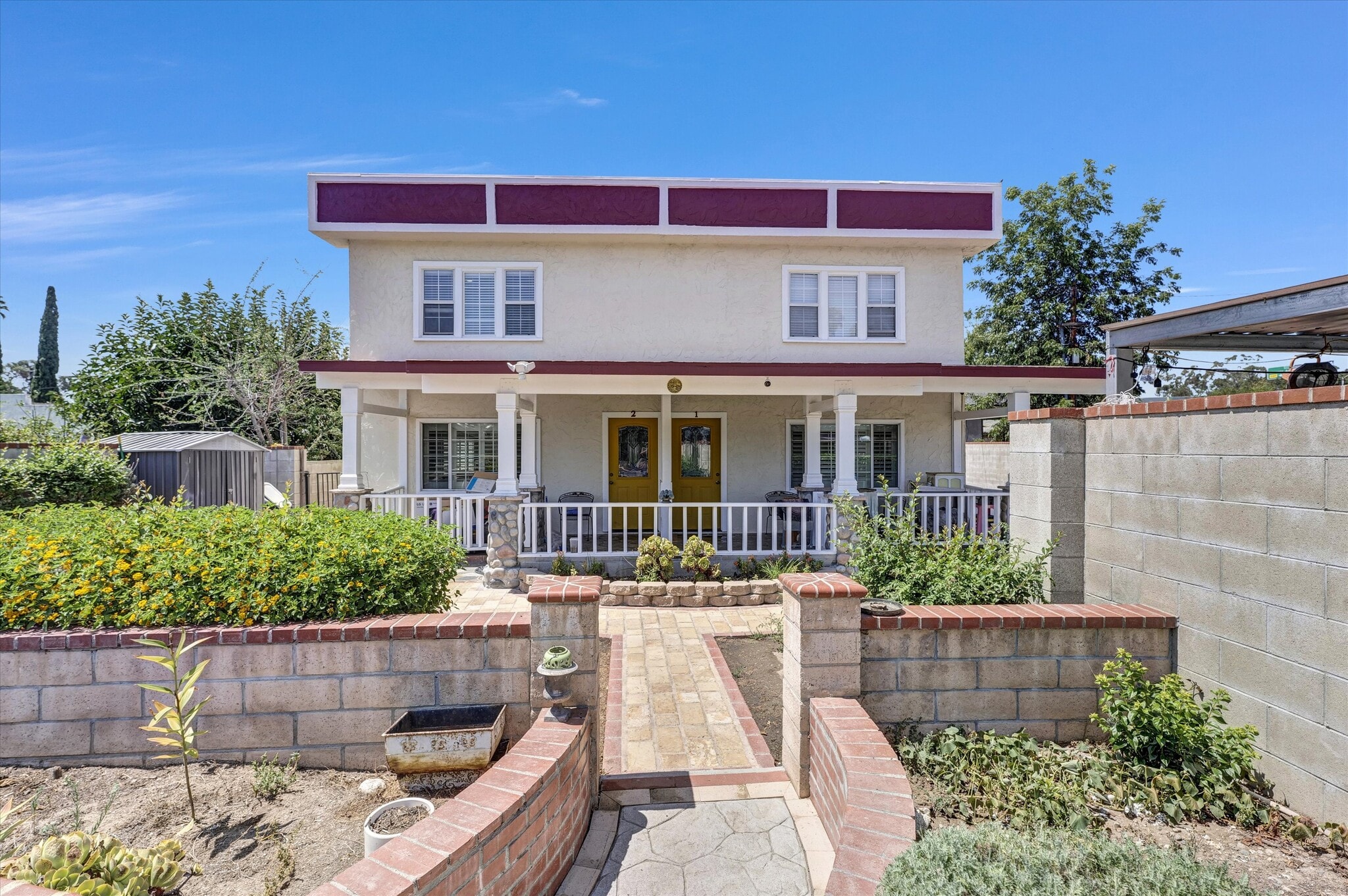 1325 Glen Ave, Pasadena, CA for Sale