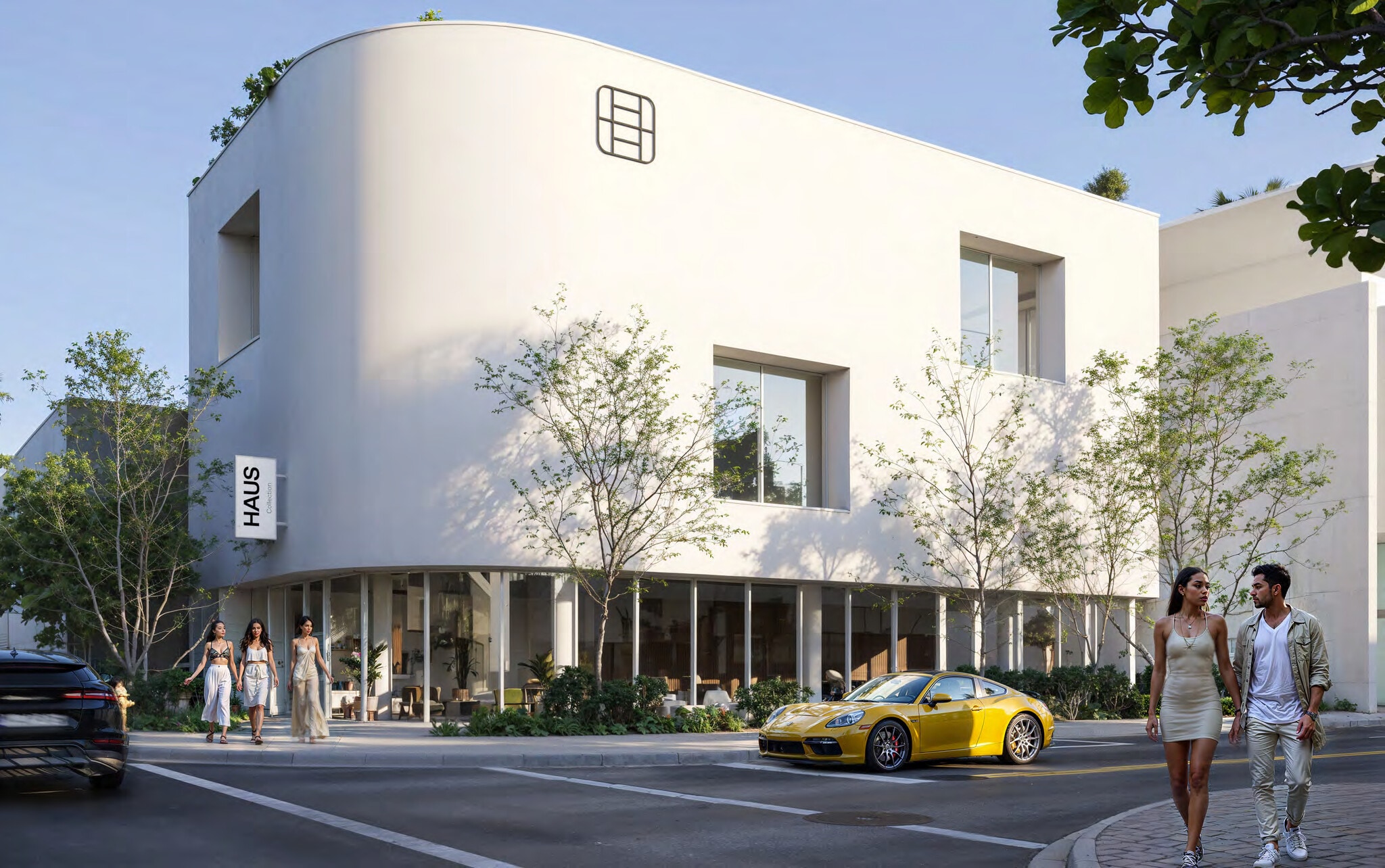15 NE 41st St, Miami, FL for Rent