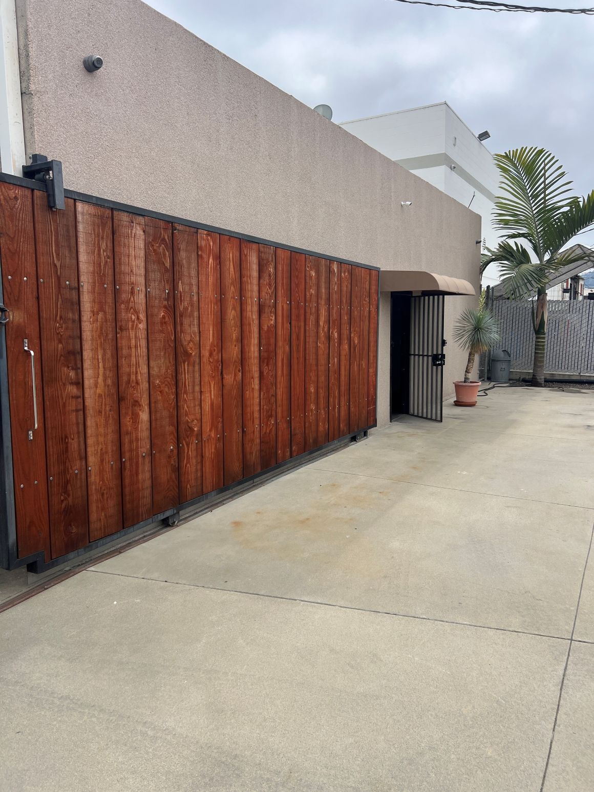 15044 Proctor Ave, City of Industry, CA for Sale