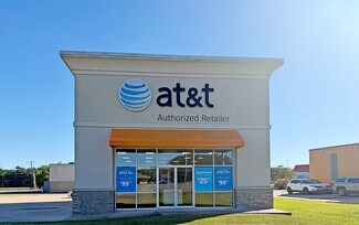 Crossett, AR undefined - 914 Unity Rd Crossett, AR undefined - 914 Unity Rd