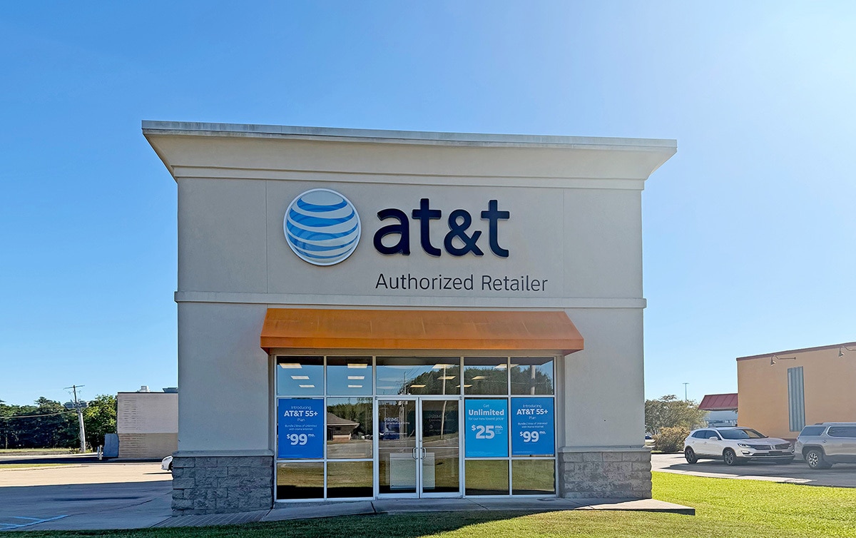 914 Unity Rd, Crossett, AR for Sale