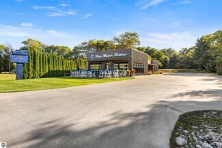 Alden, MI Restaurant - 11921 SE Torch Lake Dr Alden, MI Restaurant - 11921 SE Torch Lake Dr