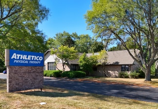 Rockford, IL undefined - 3616 N Main St Rockford, IL undefined - 3616 N Main St