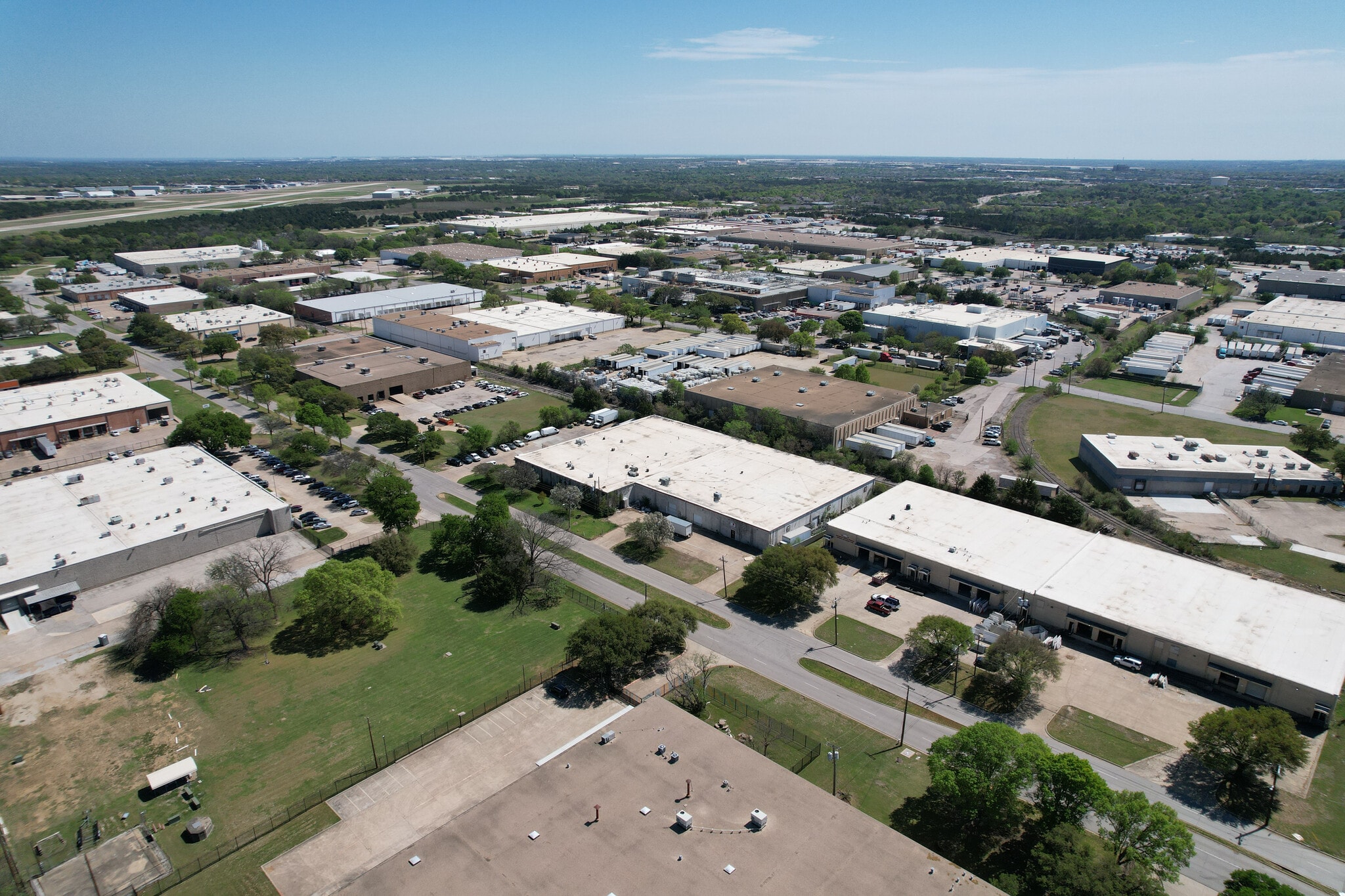 4240 Bronze Way, Dallas, TX for Sale