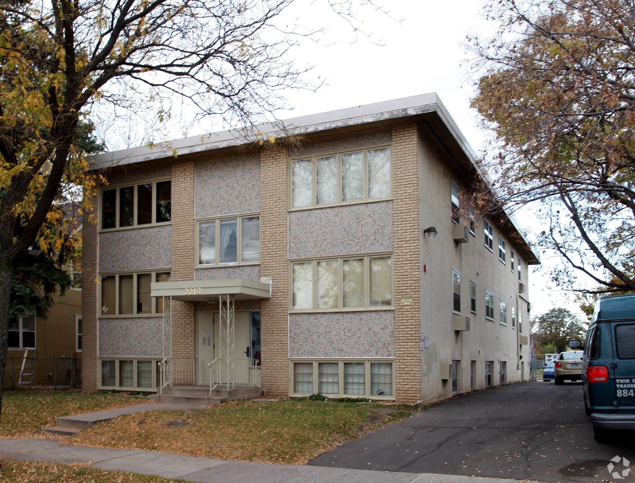 3010 20th Ave S, Minneapolis, MN for Sale