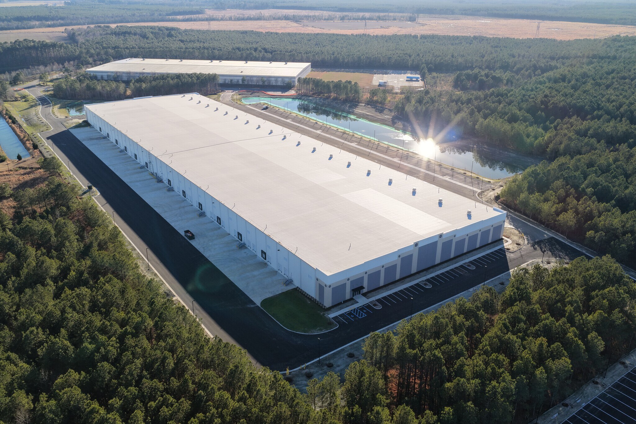 12375 William A. Gwaltney, Windsor, VA for Rent