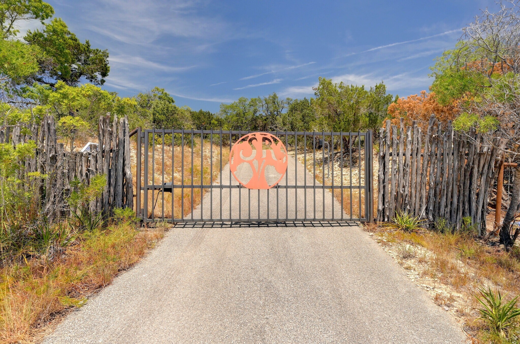 17 September Rdg Johnson City, TX 78636 Land Property for Sale on