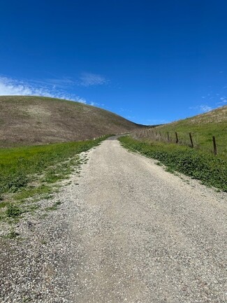Livermore, CA Commercial Land - 0 Reuss Rd