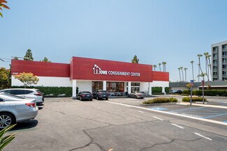 Newport Beach, CA undefined - 4343 Macarthur Blvd