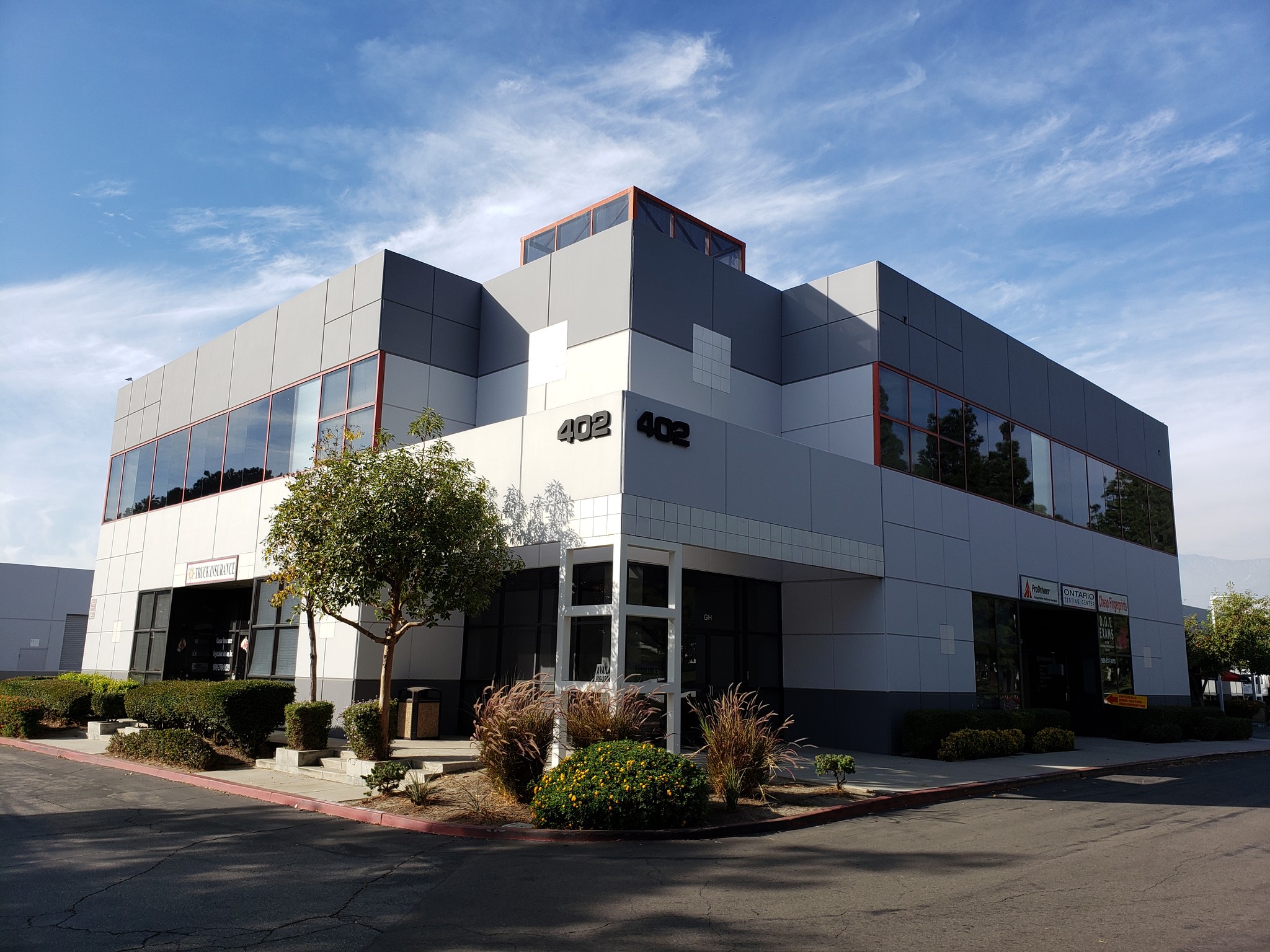 402 S Milliken Ave, Ontario, CA for Rent