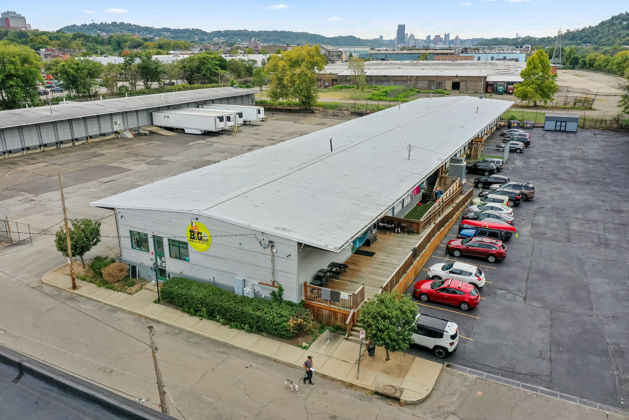12-28 McCandless Ave, Pittsburgh, PA for Rent