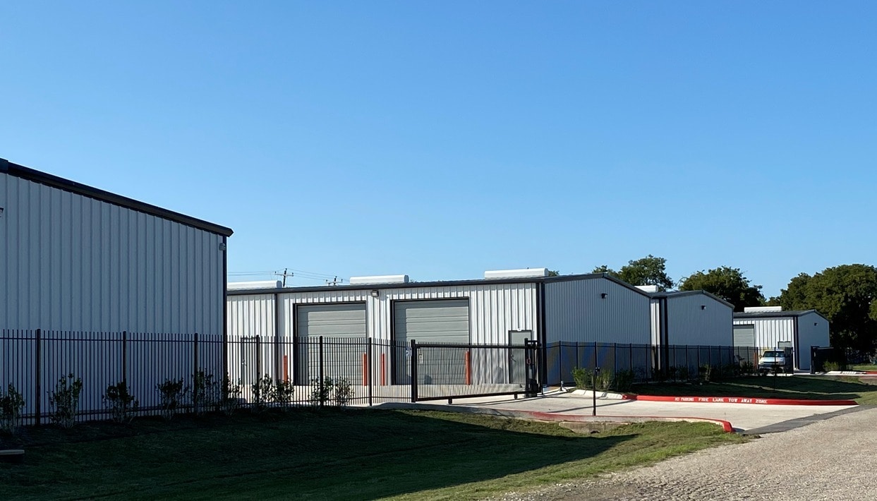 15520 Highway 114, Justin, TX for Rent