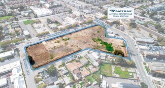 37358-37494 Fremont Blvd