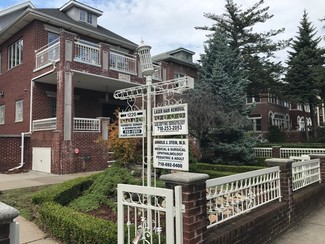 Brooklyn, NY Office/Medical - 1226 Ocean Pky Brooklyn, NY Office/Medical - 1226 Ocean Pky