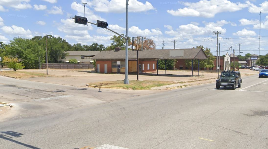 3901 E 29th St, Bryan, TX for Rent