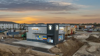 Daytona Beach, FL Fast Food - 1972 Lpga Blvd Daytona Beach, FL Fast Food - 1972 Lpga Blvd