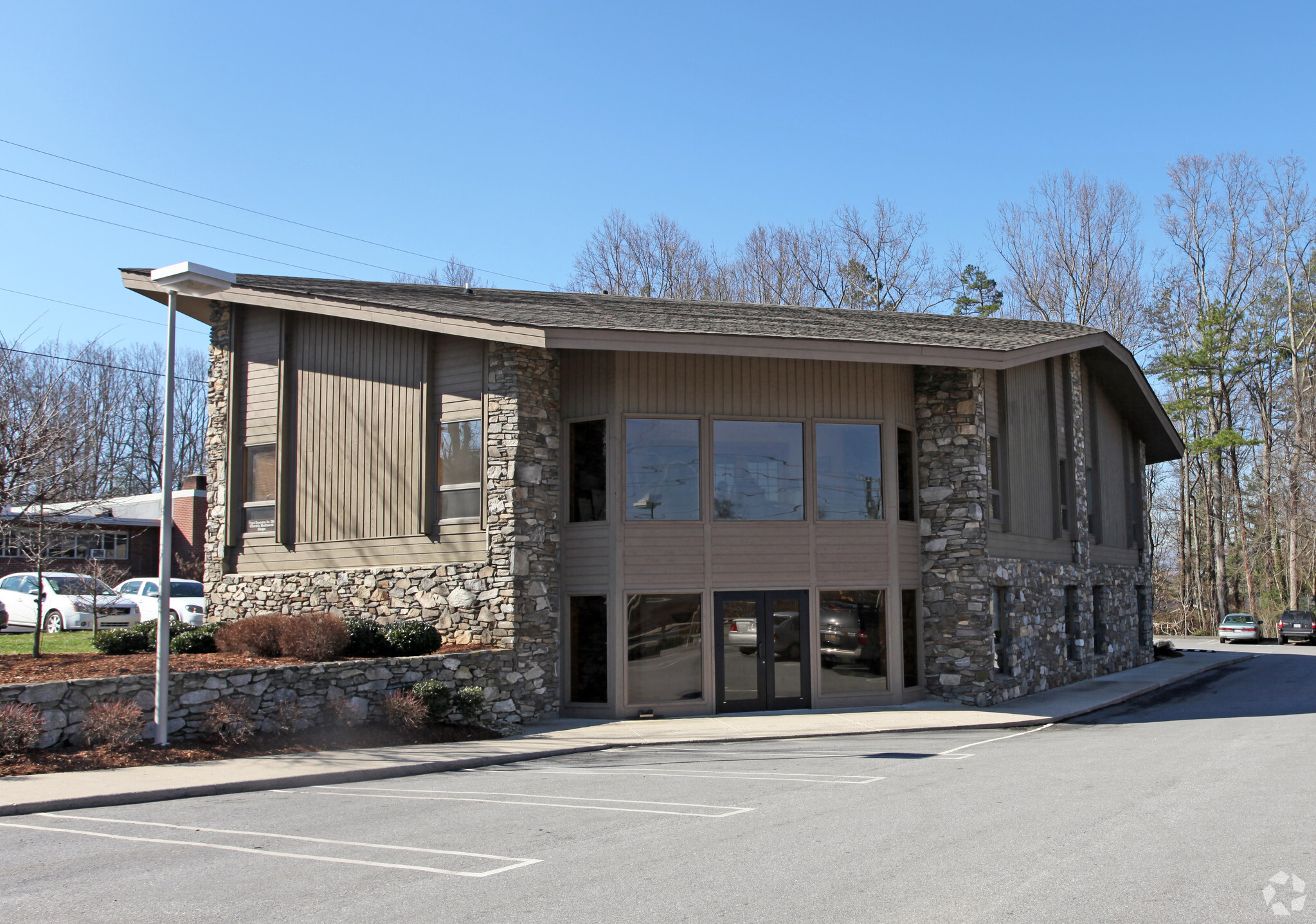 1091 Hendersonville Rd, Asheville, NC for Rent