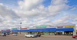 Prairie Du Chien, WI Retail - 37885 Selch Rd