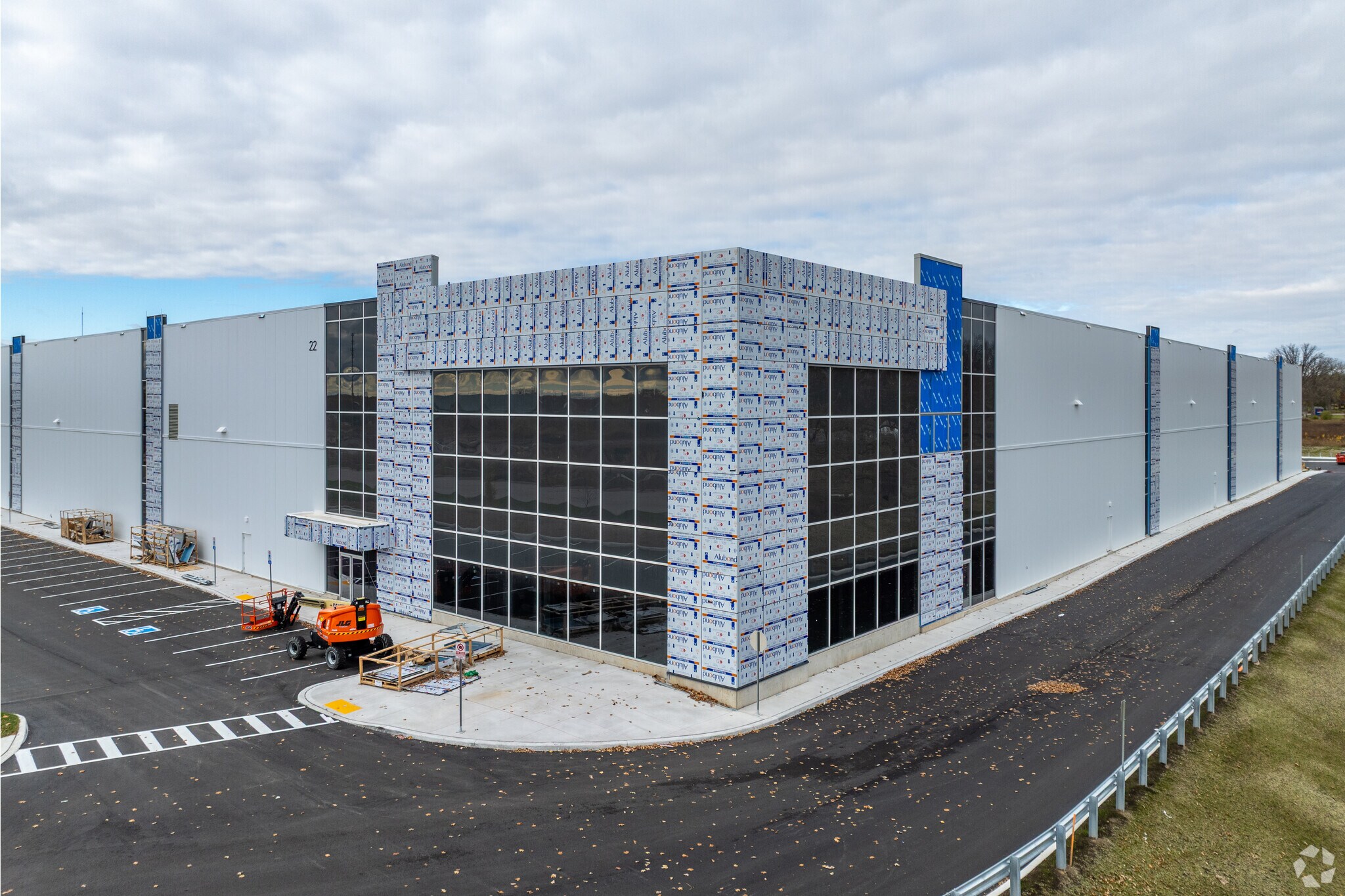 22 Medicorum Pl, Hamilton, ON for Rent