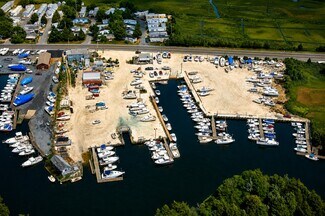 Tuckerton, NJ undefined - 470 S Green St Tuckerton, NJ undefined - 470 S Green St