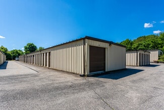 Sparta, NJ Office - 32 White Lake Rd