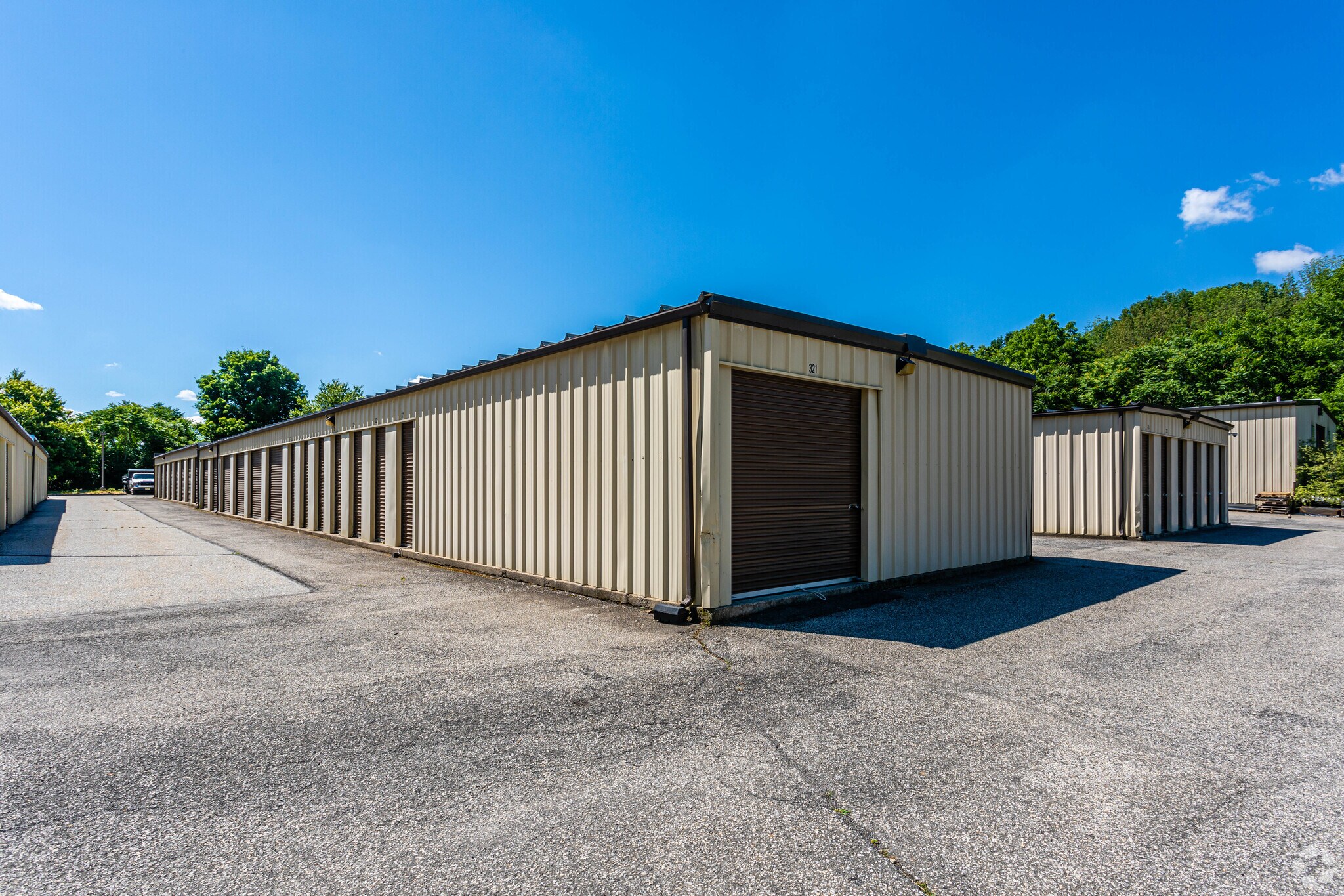 32 White Lake Rd, Sparta, NJ for Rent